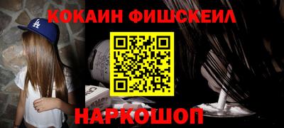 каннабис Коммунар