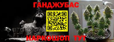 mdpv Конаково