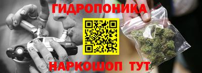 mdpv Конаково
