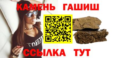 mdpv Конаково