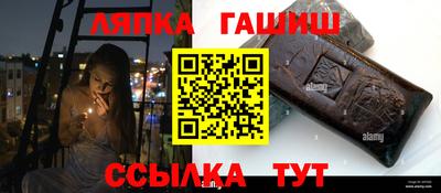mdpv Конаково