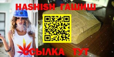 mdpv Конаково