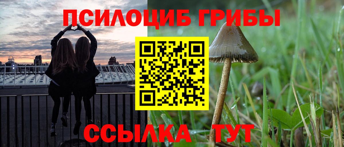 Галлюциногенные грибы ЛСД Ирбит